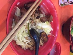 iphone_upload_pic-大炮盐酥鸡
