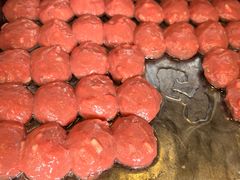 -福合埕牛肉火锅(长平国新店)