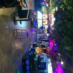 android_upload_pic-卡通尼·Safari非洲探索乐园·生日会(金桥国际商业广场店)