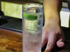 -音乐房子·Vintage Live Bar(玉林总店)