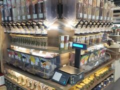 -Olé精品超市(沈阳万象城店)