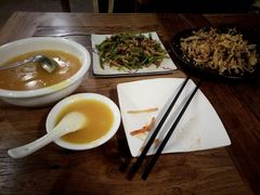 -天一朴素(武汉大学店)