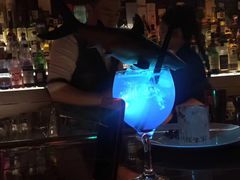 -鸡尾酒实验室酒吧(隆礼路店)