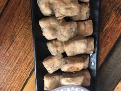 -仙品龙虾(总店)