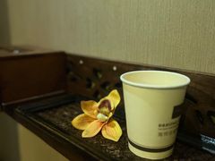-海悦容庭SPA·按摩·推拿(埌西店)