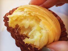 iphone_upload_pic-亢龙太子酒轩(东湖店)