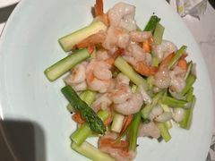 -院8里·小聚园(九眼桥店)