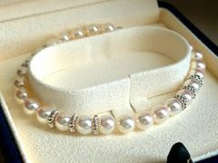 android_upload_pic-MIKIMOTO(恒隆广场店)