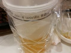 -卡旺卡(合肥步行街韵淮阁店)