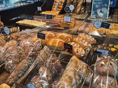 -红跑车(文三路店)