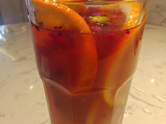 -必胜客(格尔木华兴店)