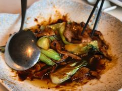 -菲乐餐厅(三十年经营·湖滨路店)