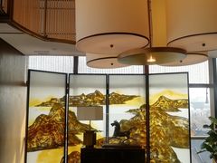 -同庆楼(金宝汇店)