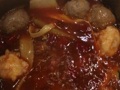 -清真军邺·金富苑肥牛(石坡街旗舰店)