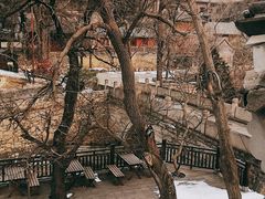 -北京凤凰岭
