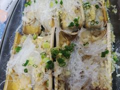 -石岐乳鸽村(南海第三分店)