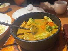 -庆春朴门