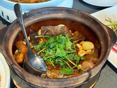 -拾宴(汇智国际商业中心店)