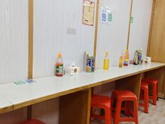 -骆记肠粉油糍