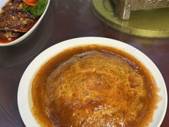 -闻香阁·清真(光荣道店)