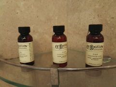 -无锡新湖铂尔曼大酒店