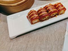 -凯逸轩·匠心粤菜(中城名仕汇店)