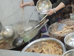 -守英猪脏粉(仓桥街店)