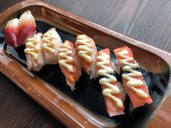 -北海银滩·鉳海(星湖店)