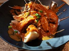-金谷园饺子馆(北邮总店)