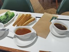 -翠华餐厅(维璟印象城店)