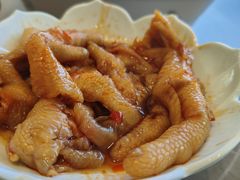 -创味·民间海南菜·非遗藤桥排骨(藤桥·免税城店)