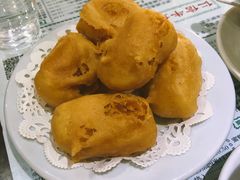 -仁信老铺(嘉信店)