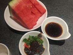 -煲宫猪肚鸡(昆山金鹰国际购物中心店)