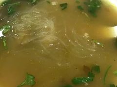 -珊珊小笼馆(仙霞路店)