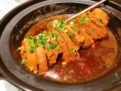 -弘馆·镜湖印象