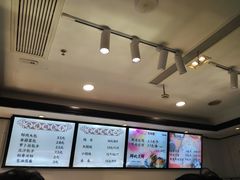 -莹珠阁·私房菜