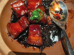 -大儒小厨·苏浙菜(瑞虹太阳宫店)