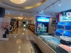 -一品滇香·云南菜(公益西桥店)