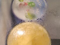 -韩香福脊骨汤锅(上杭路店)