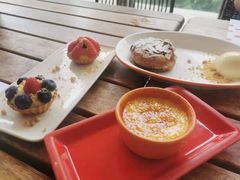 酪乳奶冻-TOMATITO(无限极荟店)