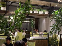 -上下九广州菜馆(锦业路店)