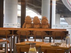 -MT麦如麦立送(五矿live店)