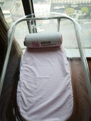 -喜喜月子(瑞虹天地店)