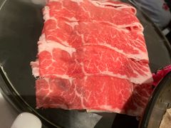 -煲宫猪肚鸡(晶品店)