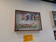-華歡冰室-WahFoon(吉大店)