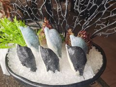 -湊湊火锅·茶憩(和平大悦城店)