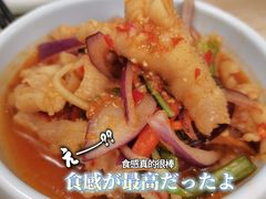 -米泰芒·东南亚料理(体育西店)
