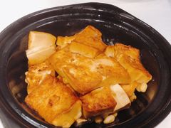 客家酿豆腐-印湘·剁椒鱼头(马连洼北路店)