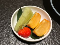 -三出山火锅(南京万象天地店)