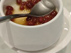 -金河半岛园林酒家(金融城店)